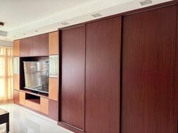 Blk 666B Waterway Woodcress (Punggol), HDB 5 Rooms #509236621